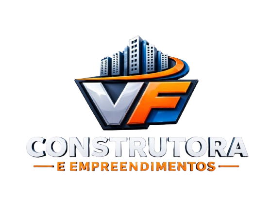 VITOR Construcao Civil
